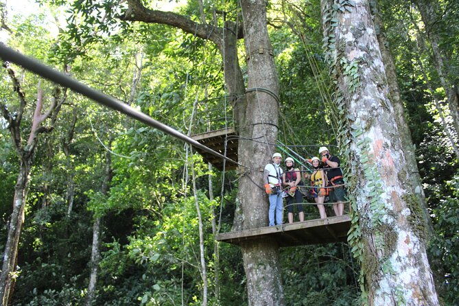 canopy-tour-with-superman-and-tarzan-swing-in-la-fortuna