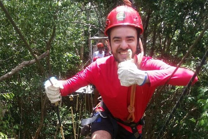 canopy-tour-with-zip-line