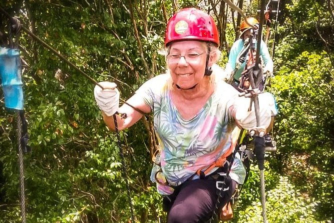 canopy-tour-with-zip-line