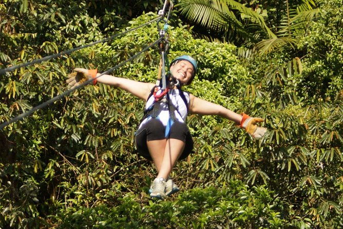 canopy-zip-line-half-day-pass-braulio-carrillo