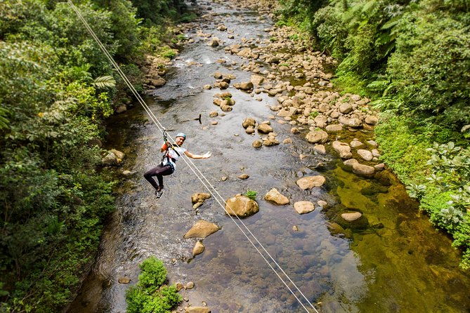 canopy-zip-line-half-day-pass-braulio-carrillo