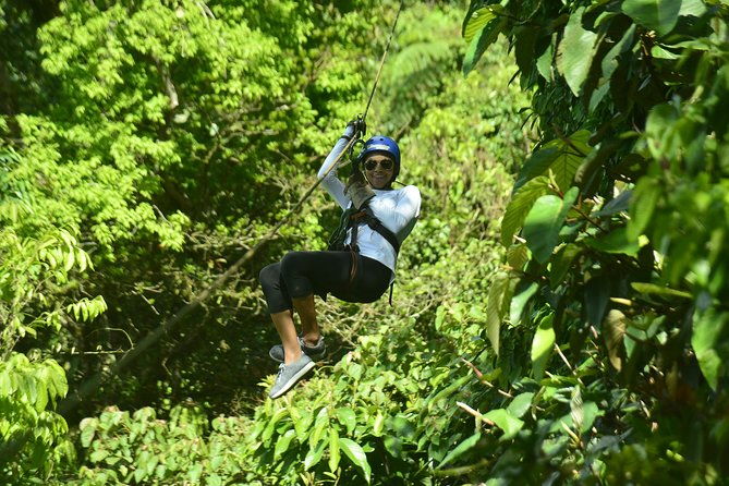 canopy-zip-line-in-go-adventure-park