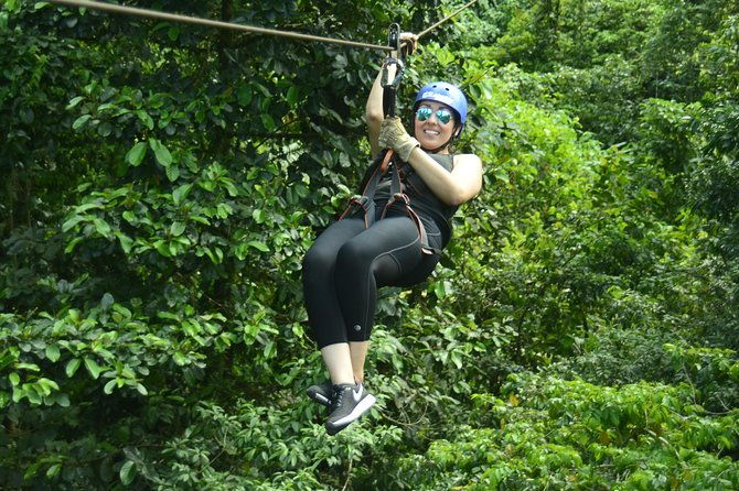 canopy-zip-line-in-go-adventure-park