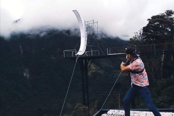 canopy-zipline-2000m-adventure-circuit-in-6-lines