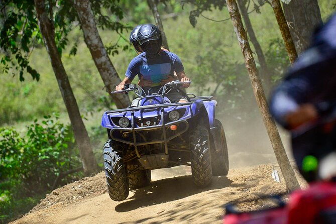 canopy-zipline-2hrs-atv-adventure-tour-now-available-from-san-jose