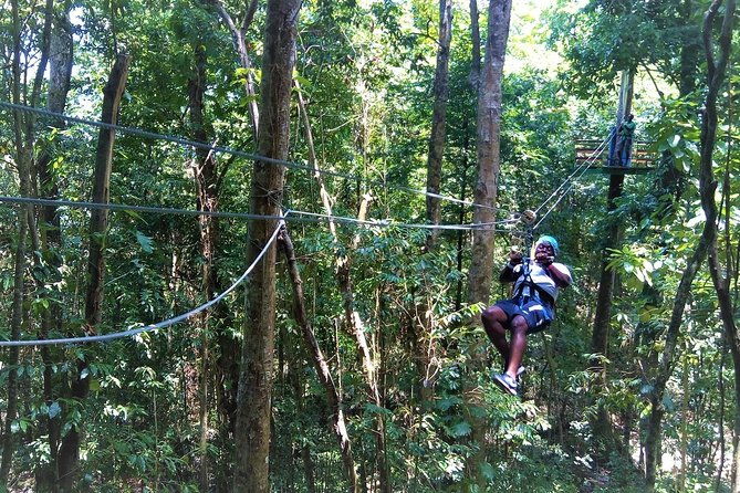 canopy-zipline-dunns-river-falls-adventure-tour-from-runaway-bay