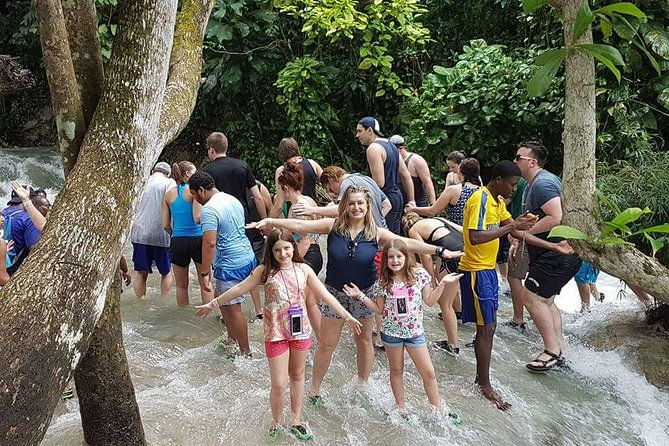 canopy-zipline-dunns-river-falls-adventure-tour-from-runaway-bay
