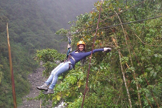 canopy-ziplining-in-puntzan-adventure-park