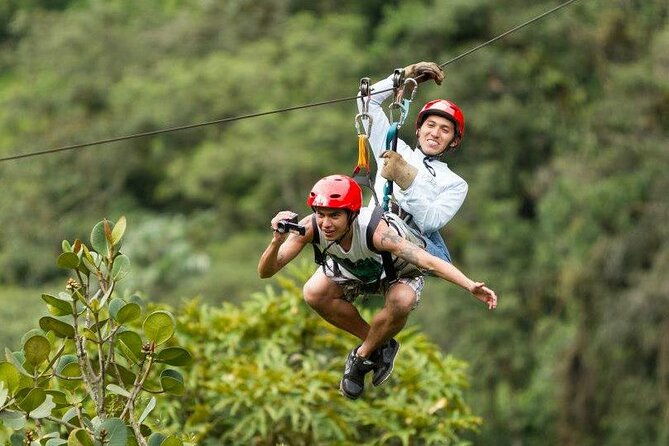 canopy-ziplining-in-puntzan-adventure-park