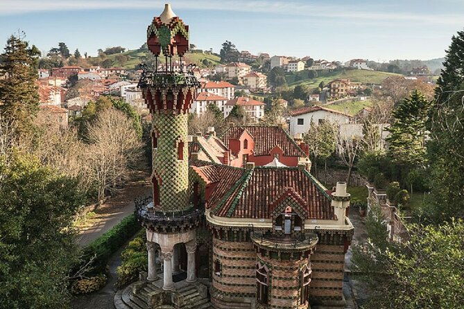 cantabria-full-day-tour-discovering-its-charming-villages-from-bilbao-2