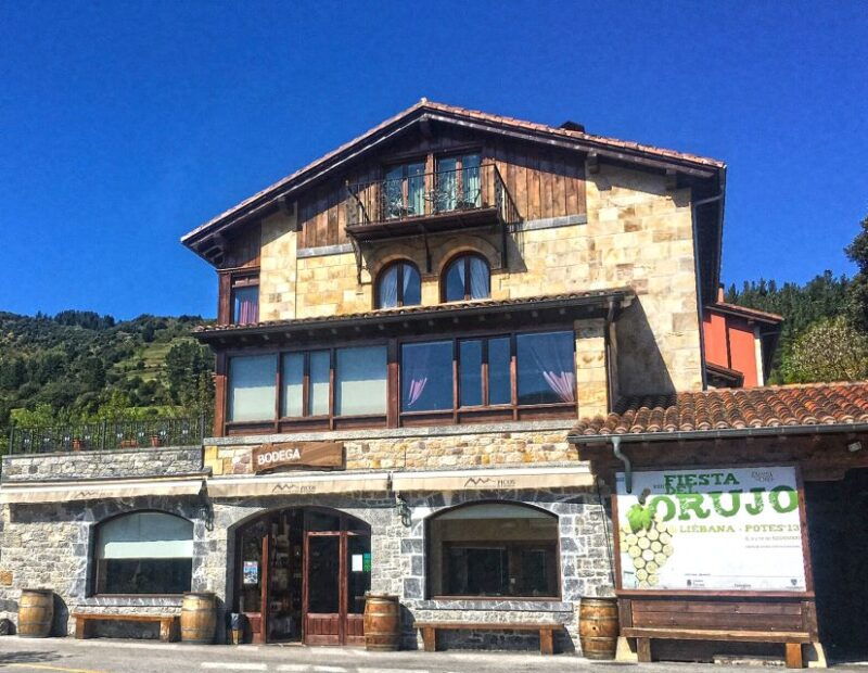 cantabria-wine-and-liquor-tasting-guided-tour-with-snacks