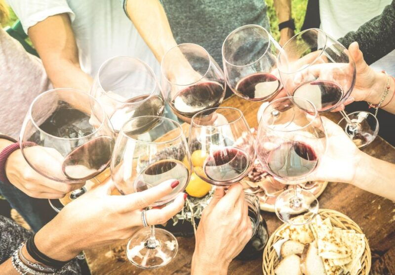 cantabria-wine-and-liquor-tasting-guided-tour-with-snacks