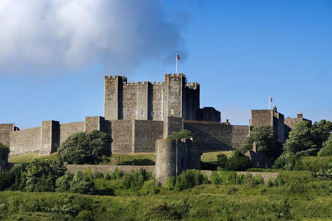 canterbury-cathedral-dover-castle-white-cliffs-guided-day-tour-from-london
