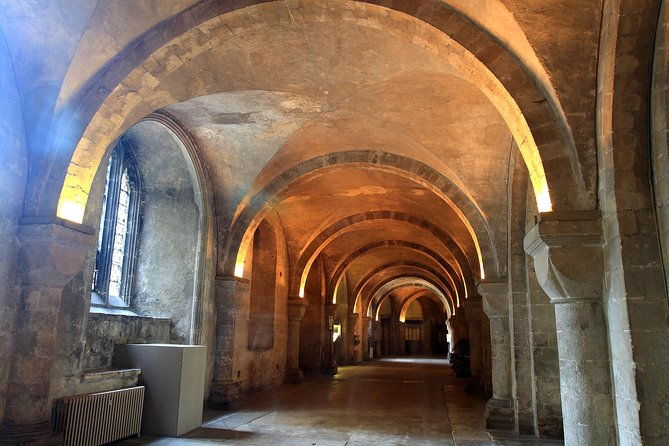 canterbury-cathedral-dover-castle-white-cliffs-guided-day-tour-from-london