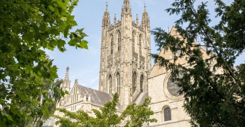 canterbury-cathedral-entry-ticket-with-audio-guide