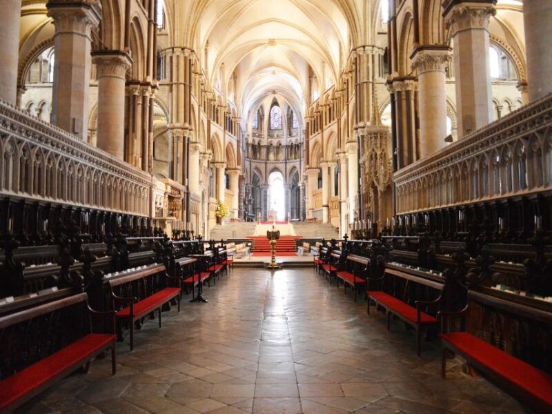 canterbury-cathedral-entry-ticket-with-audio-guide
