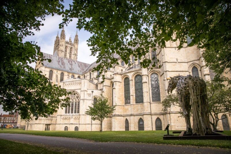canterbury-cathedral-entry-ticket-with-audio-guide