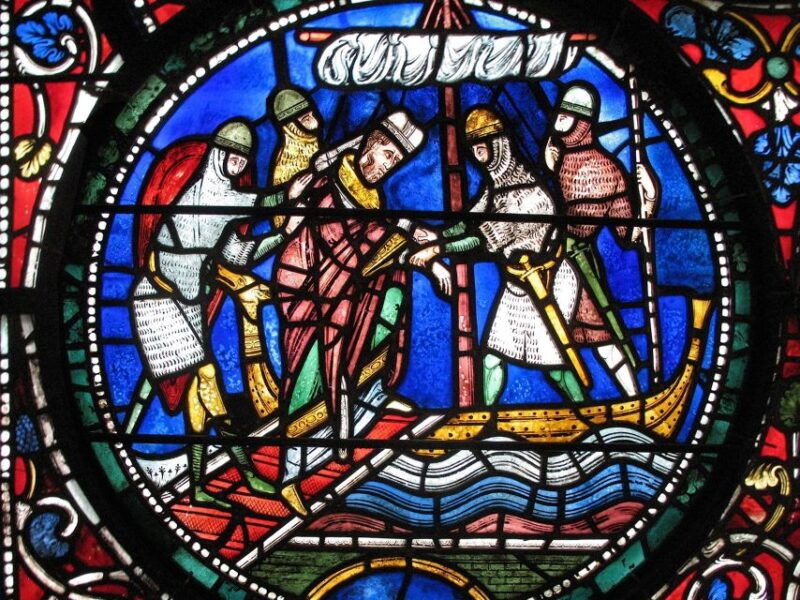 canterbury-cathedral-entry-ticket-with-audio-guide