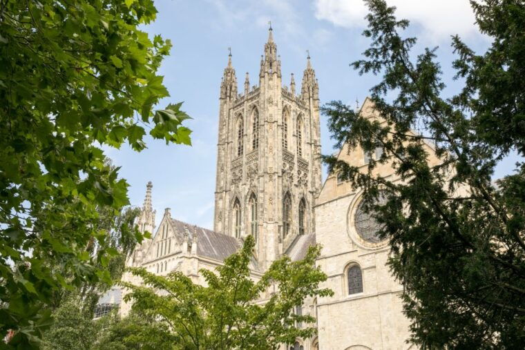 canterbury-cathedral-entry-ticket-with-audio-guide