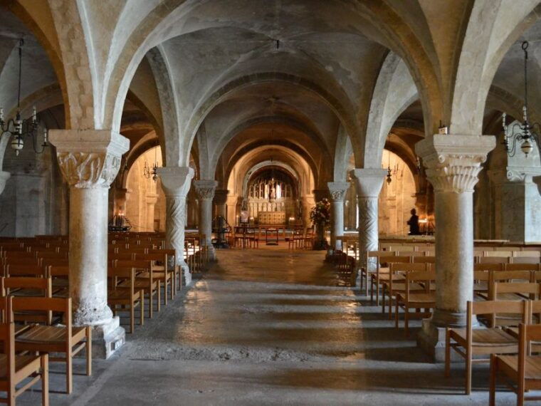 canterbury-cathedral-entry-ticket-with-audio-guide