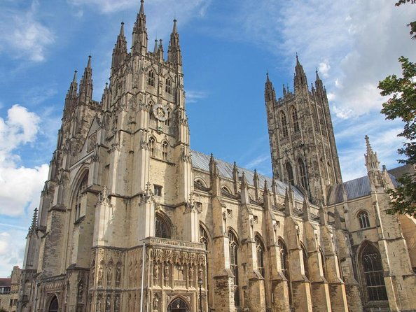 canterbury-cathedral-hever-castle-and-dover-castle-private-tour