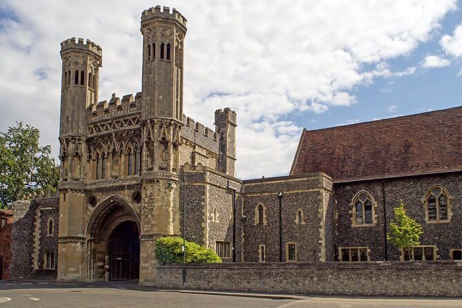 canterbury-cathedral-hever-castle-and-dover-castle-private-tour