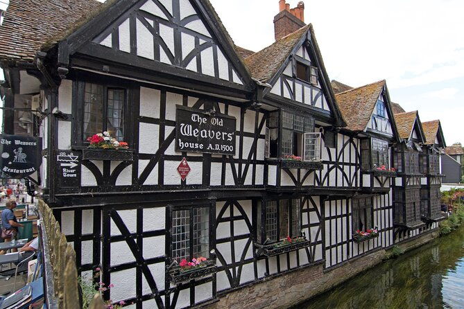 canterbury-cathedral-hever-castle-and-dover-castle-private-tour