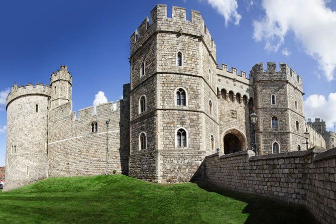 canterbury-cathedral-leeds-castle-and-dover-castle-private-tour