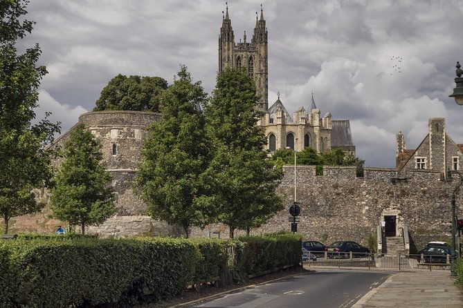 canterbury-cathedral-leeds-castle-and-dover-castle-private-tour
