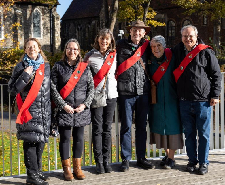 canterbury-city-cathedral-private-guided-tour