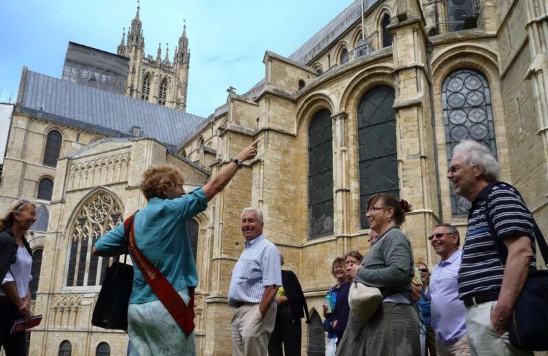 canterbury-city-cathedral-private-guided-tour