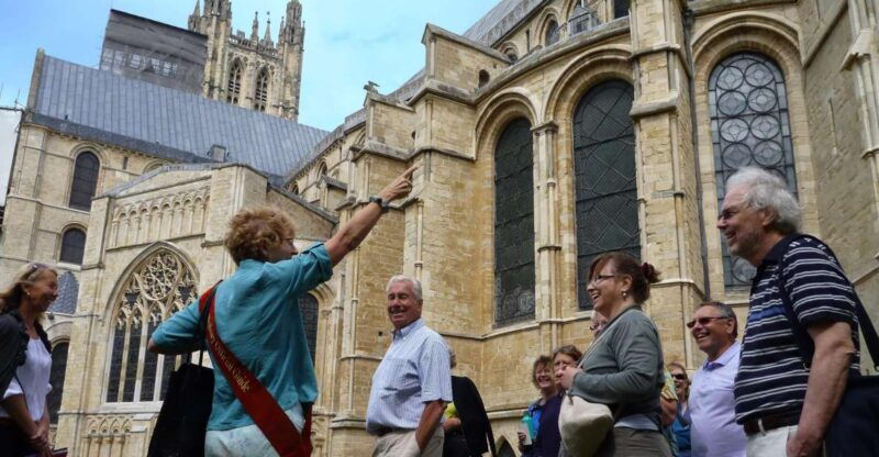 canterbury-city-cathedral-private-guided-tour