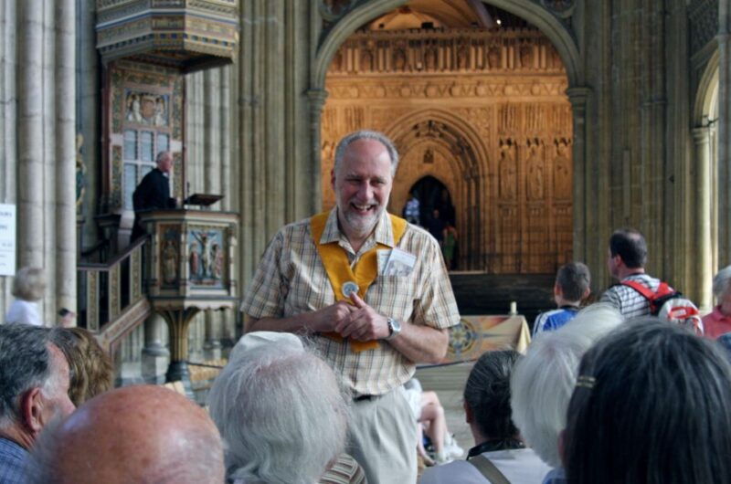 canterbury-city-cathedral-private-guided-tour