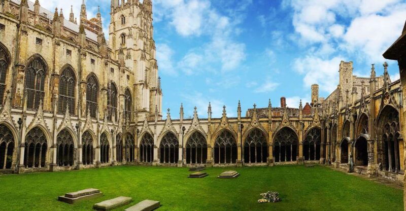 canterbury-city-highlights-guided-walking-tour