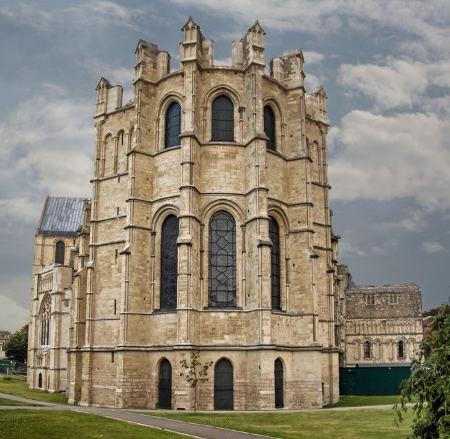 canterbury-dover-castle-leeds-castle-private-tour-with-pass