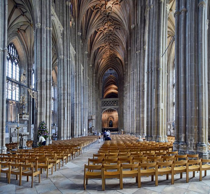 canterbury-dover-castle-leeds-castle-private-tour-with-pass