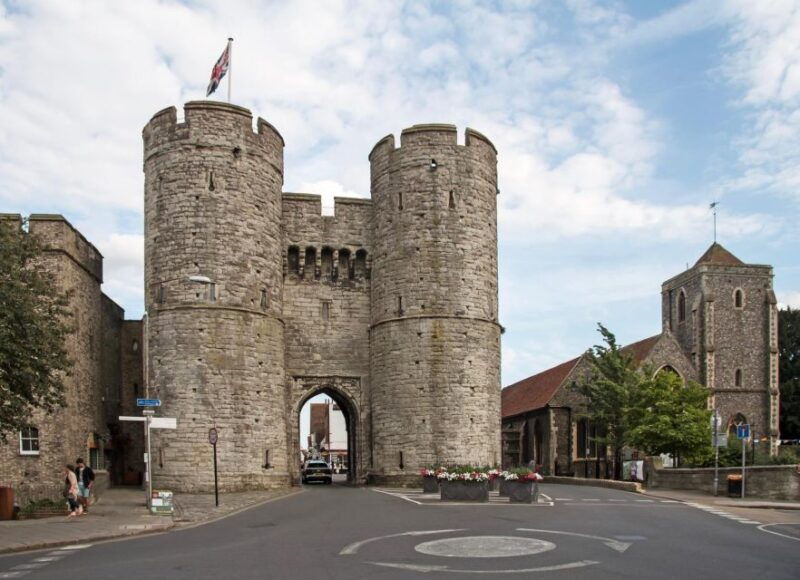 canterbury-dover-castle-leeds-castle-private-tour-with-pass