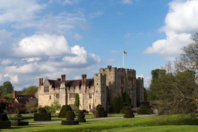canterbury-dover-castle-leeds-castle-private-tour-with-pass