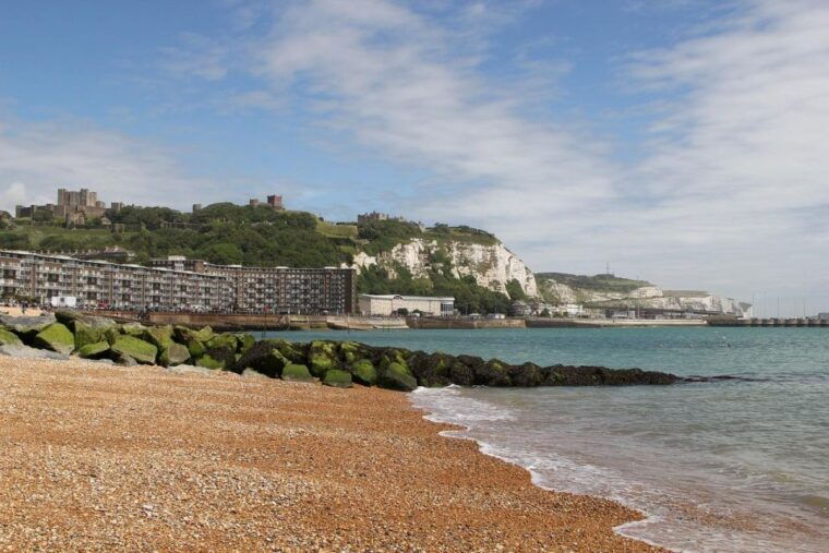 canterbury-dover-castle-leeds-castle-private-tour-with-pass