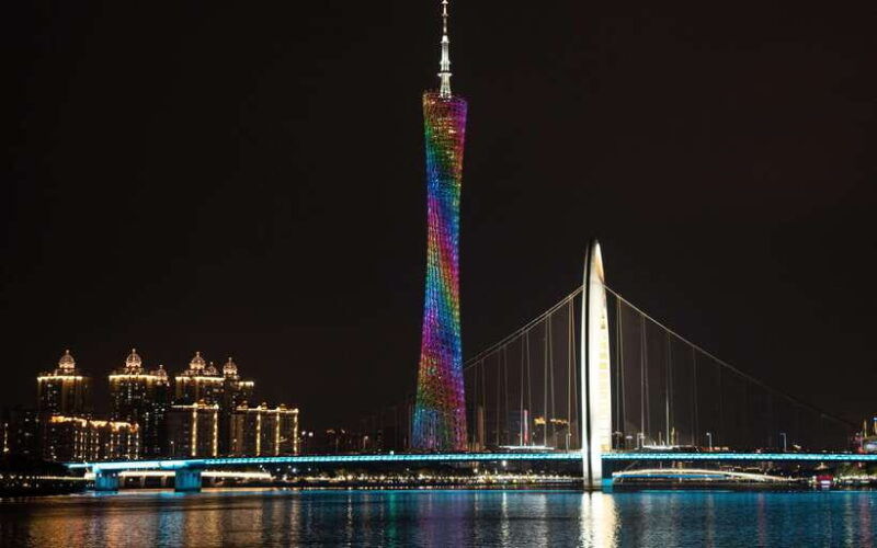 canton-tower-450m-outdoor-observation-deck