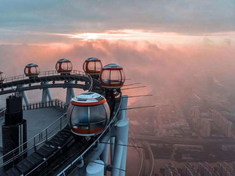 canton-tower-450m-outdoor-observation-deck