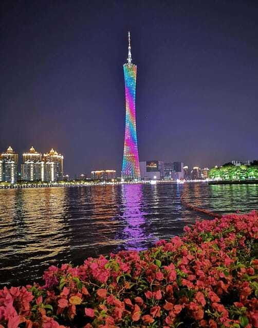 canton-tower-450m-outdoor-observation-deck