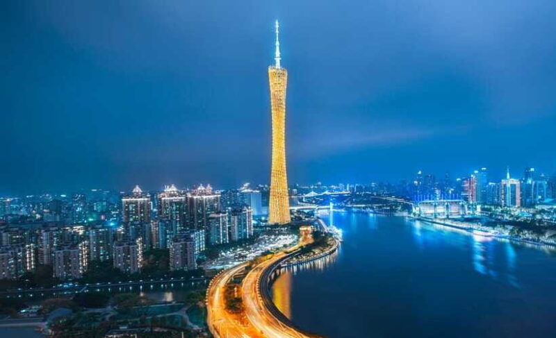 canton-tower-450m-outdoor-observation-deck