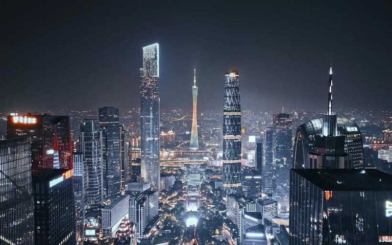 canton-tower-488m-outdoor-observation-deck