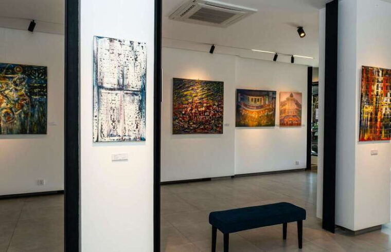 canvas-concrete-an-afternoon-of-contemporary-art-in-pp