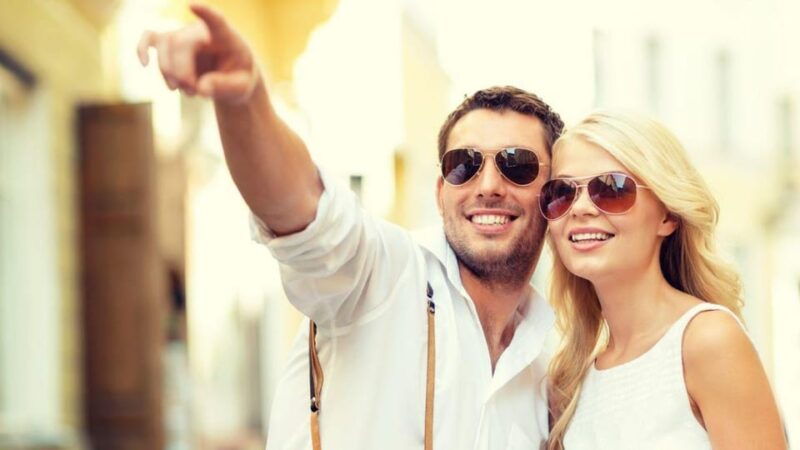 canyamel-couple-adventure-fun-gamequiz-and-walk-in-nature