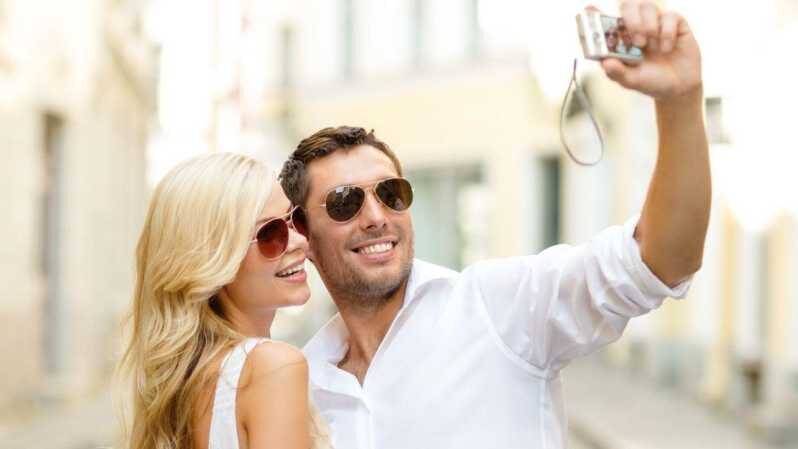 Canyamel: TimeForTwo, fun game,quiz and walk in nature - Who Should Try This Tour?