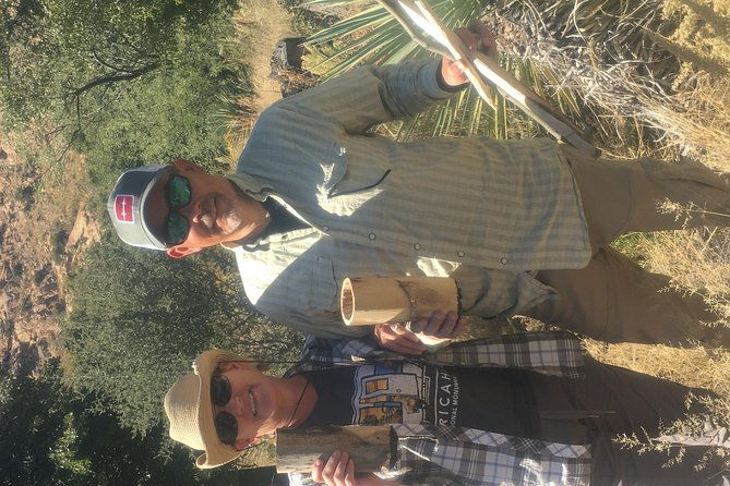 canyon-adventure-ancient-ruins-wild-foods-survival-skills