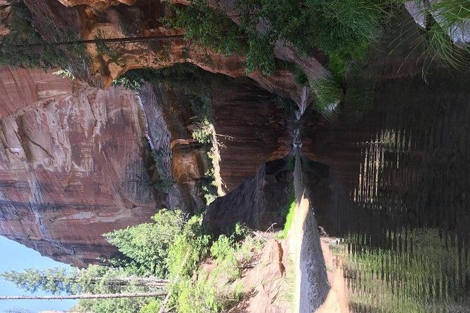 canyon-adventure-ancient-ruins-wild-foods-survival-skills