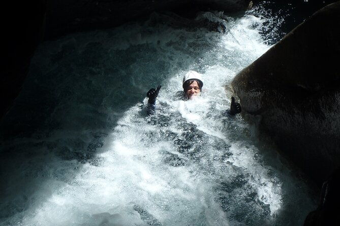 canyon-adventure-in-the-ossau-valley-in-laruns-64440-2